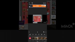 Как пользоваться приложением inShOt? Как делаю надписи в видео? Станьте ещё лучше с inShOt))))