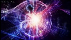 Первая очередь МЕССИИ ВСЕЛЕННОЙ. 29.12.25.