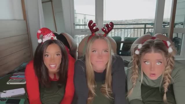 Siren 🍩😋 💸 смотреть онлайн