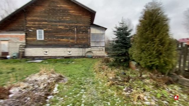 video-output-6CBAB156-F2F1-4BA3-964D-86E2498D8080-1 смотреть онлайн