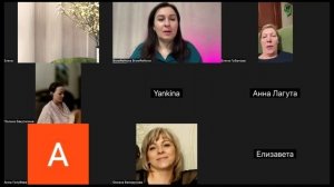 Клиенты в январе - бесплатный как превратить самый "Спящий" месяц в самый доходный.