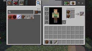 #ВернитеДэла