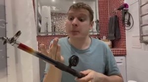 Малой и домашняя рыбалка.