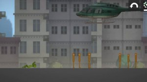 играю в melon sandbox тыквы vs арбузов