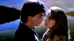 эпизоды из фильма "Сумасшедшее сердце"