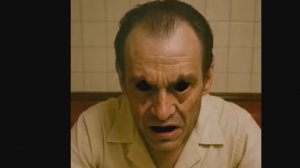 КАФЕ. ОБЪЕКТ 87. "Записи об аномалиях от К.О.Н.Т.У.Р. " №40, ЗАПИСЬ 004