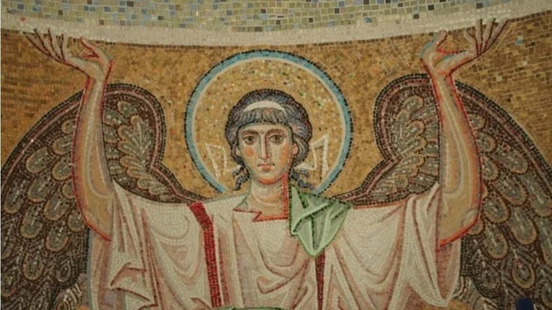 Лучшая часть 06.01.2026 смотреть онлайн