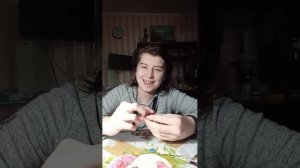 30 подписчиков