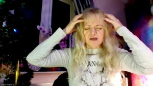 Мотивация - молитва - 10/12/25