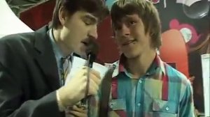 2х2 Adrenalin Games 2009