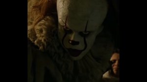 пятый пеннивайз эдит