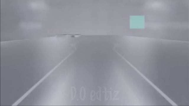 Эдит моего Redmi K40 Gaming, первый норм эдит после большого перерыва на рутубчике смотреть онлайн