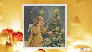 с новым годам всех с рождеством 👍👍👍👍👍👍👍👍