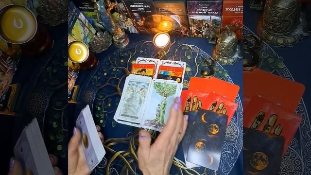 Ночью фурычили👹👺👹 смотреть онлайн