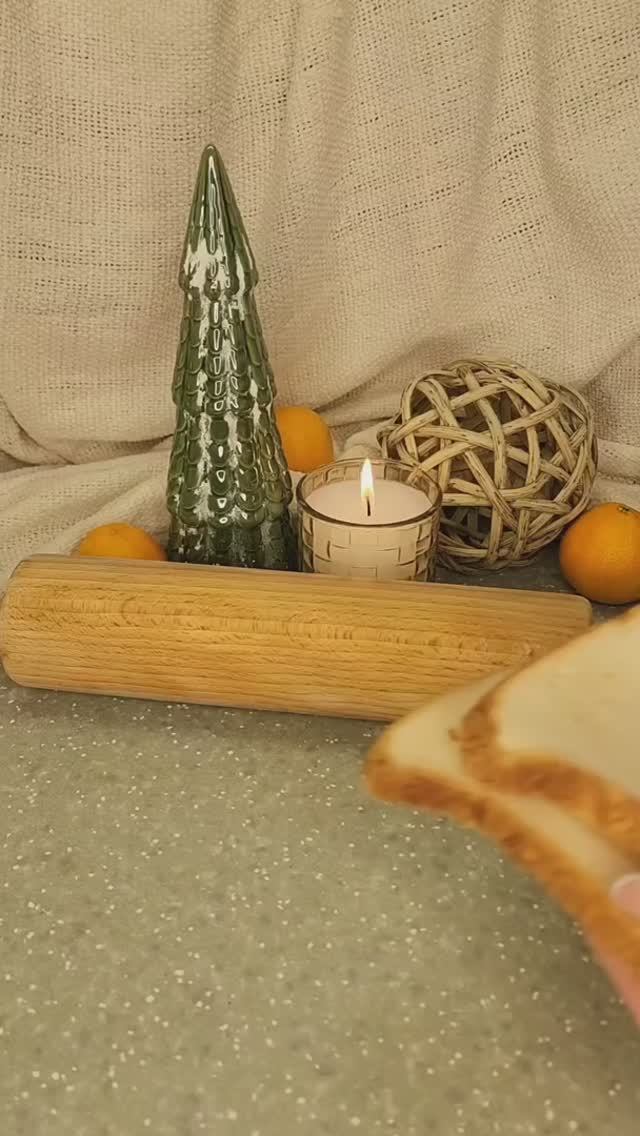 рецепт на нгГотовим 3 вида тарталеток — быстро, просто и празднично смотреть онлайн