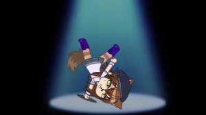 скорость на 2х (: