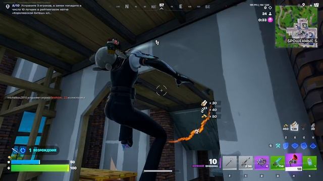 просто видео смотреть онлайн