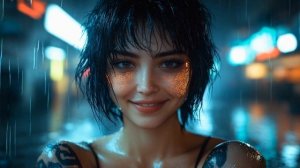 NEON_FREQUENCY__THE_ADM_POP_TECH_HOUSE_VOCAL_SESSIONS🎆SUBVIBE_NVD