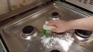 ПОКУПКИ ИЗ ФИКС ПРАЙС/ЕЛЕ РАСКАЧАЛА СЕБЯ НА УБОРКУ 🤯😱