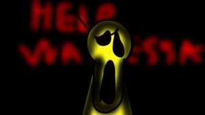 простите но я сам не понимаю что выложил:/