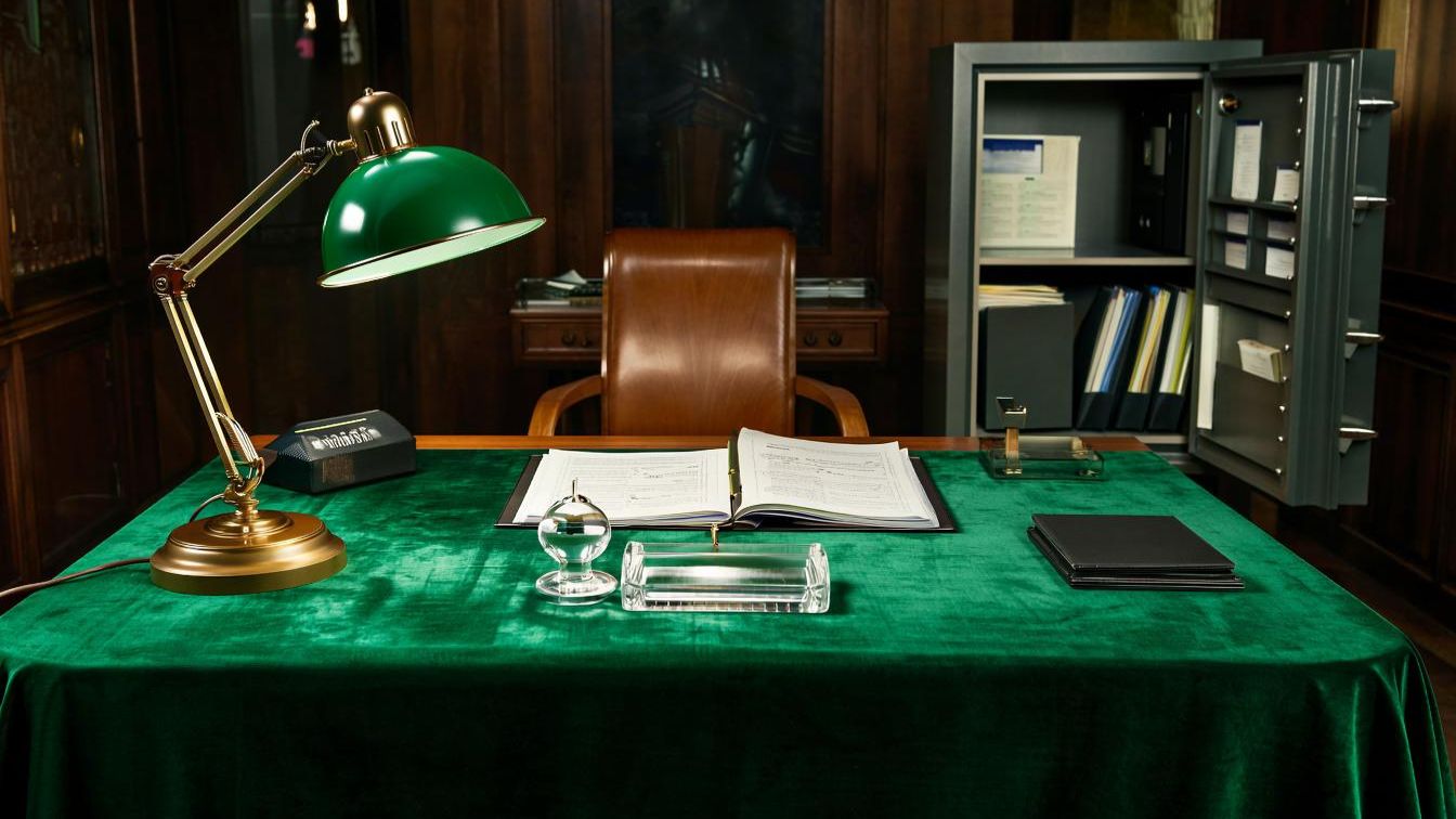 Назначение Буданова и отставка Малюка - разбираем суть этих событий