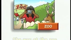 Spotlight 4 Модуль 5