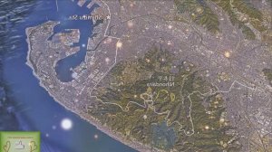 Поездка по живописным местам Японии    Фудзи - Нихондайра - Центр Сидзуоки