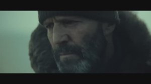 Убежище трейлер 2026