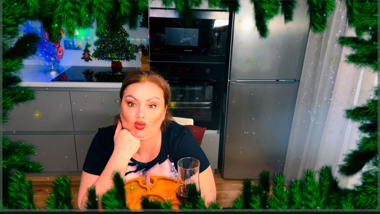 Пойдём Пожрём "Газовая атака Пиратской Жизни"😖Куча газует😖 Чат Артёма Воронова уже не его чат🤭 смотреть онлайн