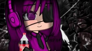 |•°~пов: та самая реклама~°•|