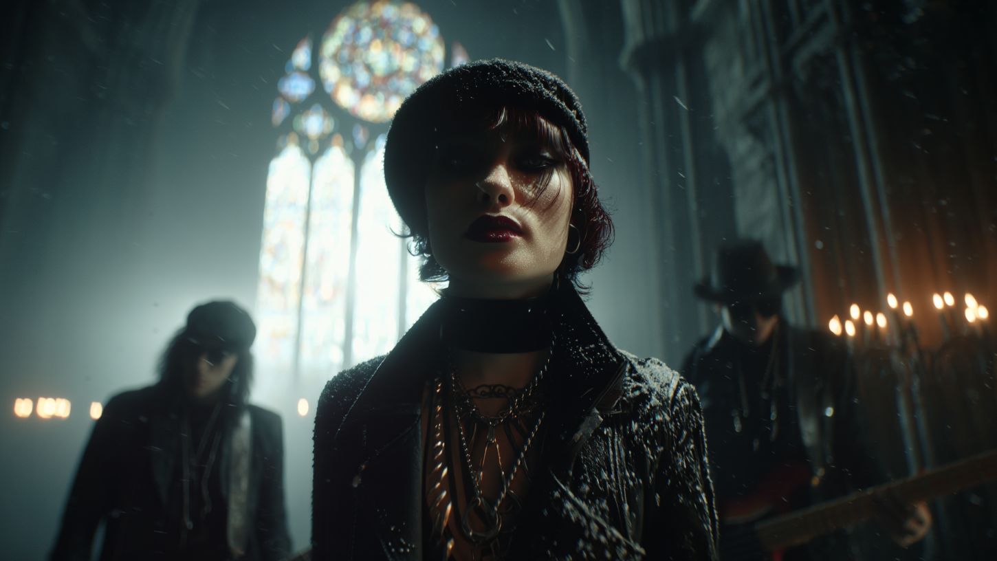 limitless love смотреть онлайн