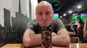 Содомская лингвистическая группа