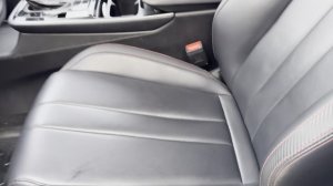 BAIC U5 Plus 2023 г. VIN 001924 Краснодар