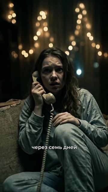 Сон 1 января.. Салаты смотреть онлайн