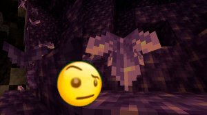 Это не конец! | Minecraft Cracker's Wither Storm Mod | Трансляция