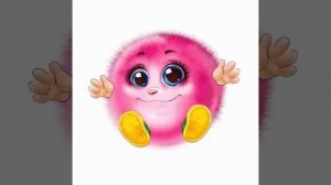 Меня зовут счастье!!!!✨💫☀️😊☺️❤️☺️☺️😊☺️