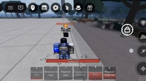 обзор на ранего доступа в другой игре где там он беслетаный