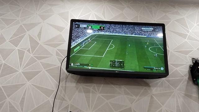 1000025490.mp4 смотреть онлайн