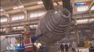 Экономика Костромской области в 2025 году продемонстрировала стабильность