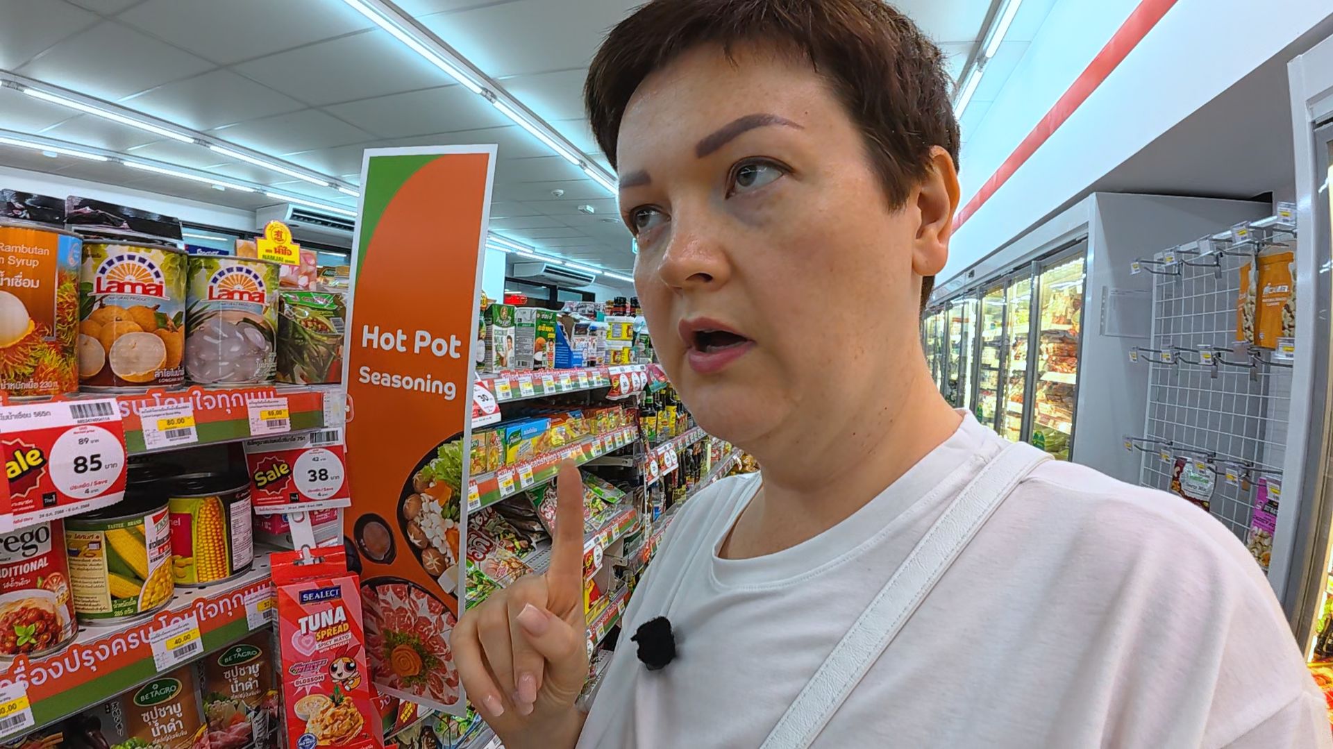 БЕДНЫЕ туристы с Палатками в Таиланде НЕ нужны! Реальная Паттайя! Прогулялись Джомтьен. Болтаем Влог