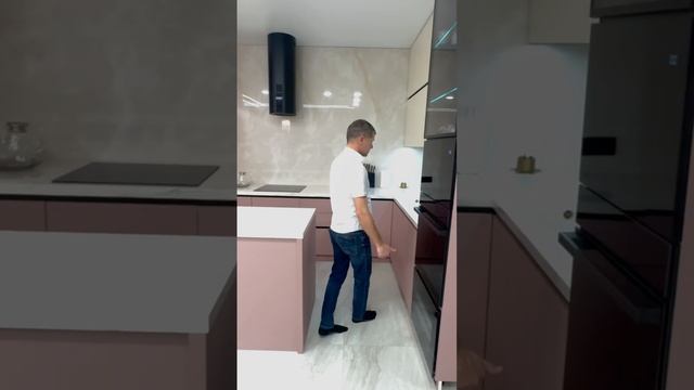 кп Раздолье смотреть онлайн