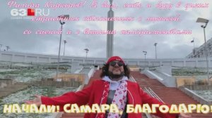 Филипп Киркоров! Я  был, есть и буду в диких страстных отношениях с музыкой