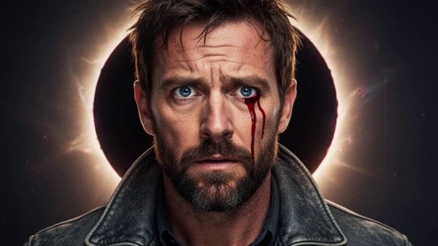 Почему! смотреть онлайн