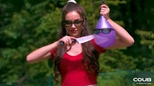 #смешныевидео -638