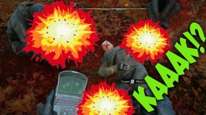 Как ОБЫСКАТЬ ТРУП ТУНДРЫ в Сталкере 2 (и НЕ УМЕРЕТЬ )!????