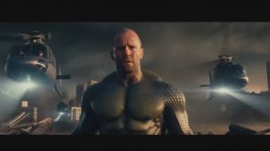 Рептилия (Трейлер 2026)