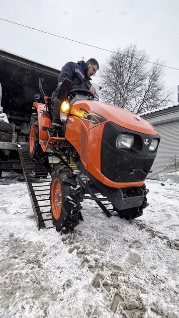 А какие вы знаете узкоколейные трактора с 700-й колеей? #трактор #гарденсток #обзор #купитьтрактор смотреть онлайн