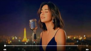 Tender French Love Songs – Beautiful Music to Create a Romantic Mood