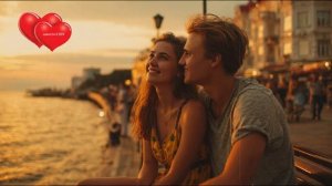 Ретро Шансон по Новому Ремейк шансон1969