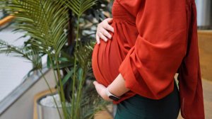 Декретные выплаты в России значительно вырастут в 2026 году